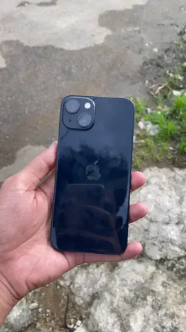 iPhone 13 iBox 128GB Harga Mulai 4juta #brandatiktok #iphone #fyppppppppppppppppppppppp #iphonesecond #iphone13 