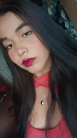 y a seguir intentando porque todavía me falta💪💫☀️#trendviraltiktok #GlowUp #gym #girl #Love 