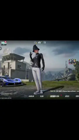 s4tılktır  #pubg #foryu 