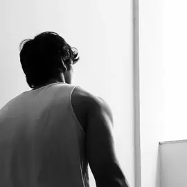 #ตามจังหวะ #fyp #💪🏻🔥 #بطولات_كمال_الاجسام #تحفيز_كمال_اجسام 