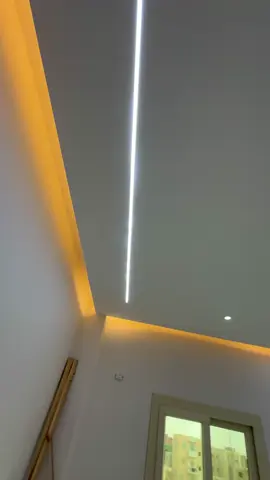 جمال ودلال #مدينه_السادات #كهربائي_المدينة⚡ #اذكروا_الله #شقه_عريس #ليد_بروفايل #اسبوتات #بيت_نور 