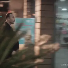 Kadir baba. #fyp #keşfet #keşfetteyizzz #kadiryanık #eşrefrüya 