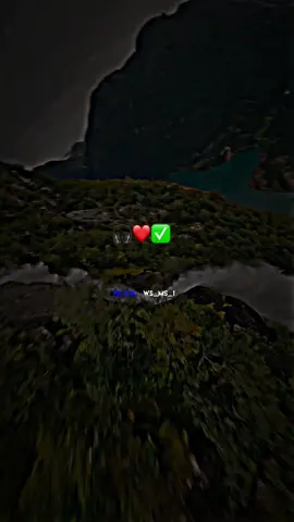 #تصميم_فيديوهات🎶🎤🎬 #الغربة 