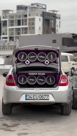 #fyp #illusion #magic 