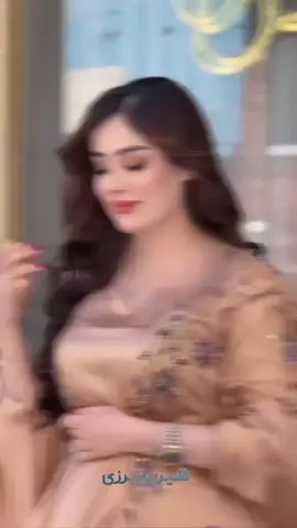 #لايك_متابعه_حركة_الاكسبلور❤🦋explorer #متابعه_ولايك_واكسبلور_فضلا_ليس_امر #مالي_خلق_احط_هاشتاقات🦦 #foryou #fyppppppppppppppppppppppp 