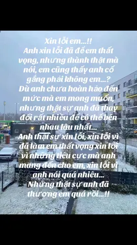#kỷ niệm xưa 