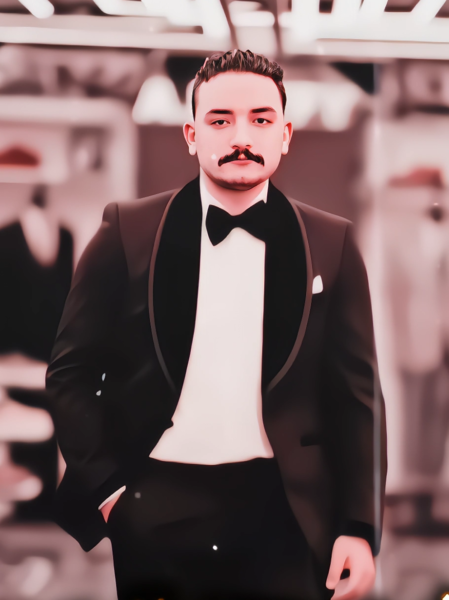 مداهم مسجل كل اللي ظلمني🤌🏻❤️‍🩹👑  #مداهم٧٧٧ #مداهم #مداهم_777 #كتيبه777 #اسلام_كابونجا @user72659646726 @user80013533874 @dina nagy @Dida nagy @اسلام كابونجا | Eslam Kabonga 