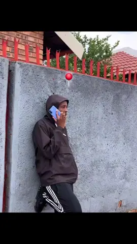 🤣🤣🤣 #fyppppppppppppppppppppppp #saclips #dedrickbonolo #milionviews 