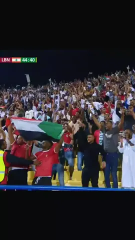 مبرووووك..🦅🇸🇩