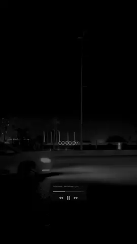 #goranikurdi !😪🖤گۆران سالح #suhayb_black#goransalih  #foryou#foryoupage 