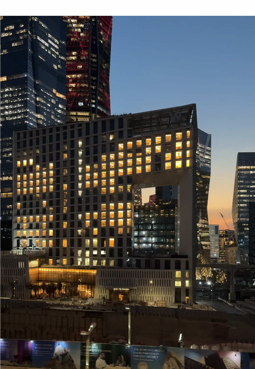 #fyp #riyadh #foryou #explore #foryoupage 