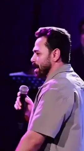 اي البنت دي#فارس_قطرية 