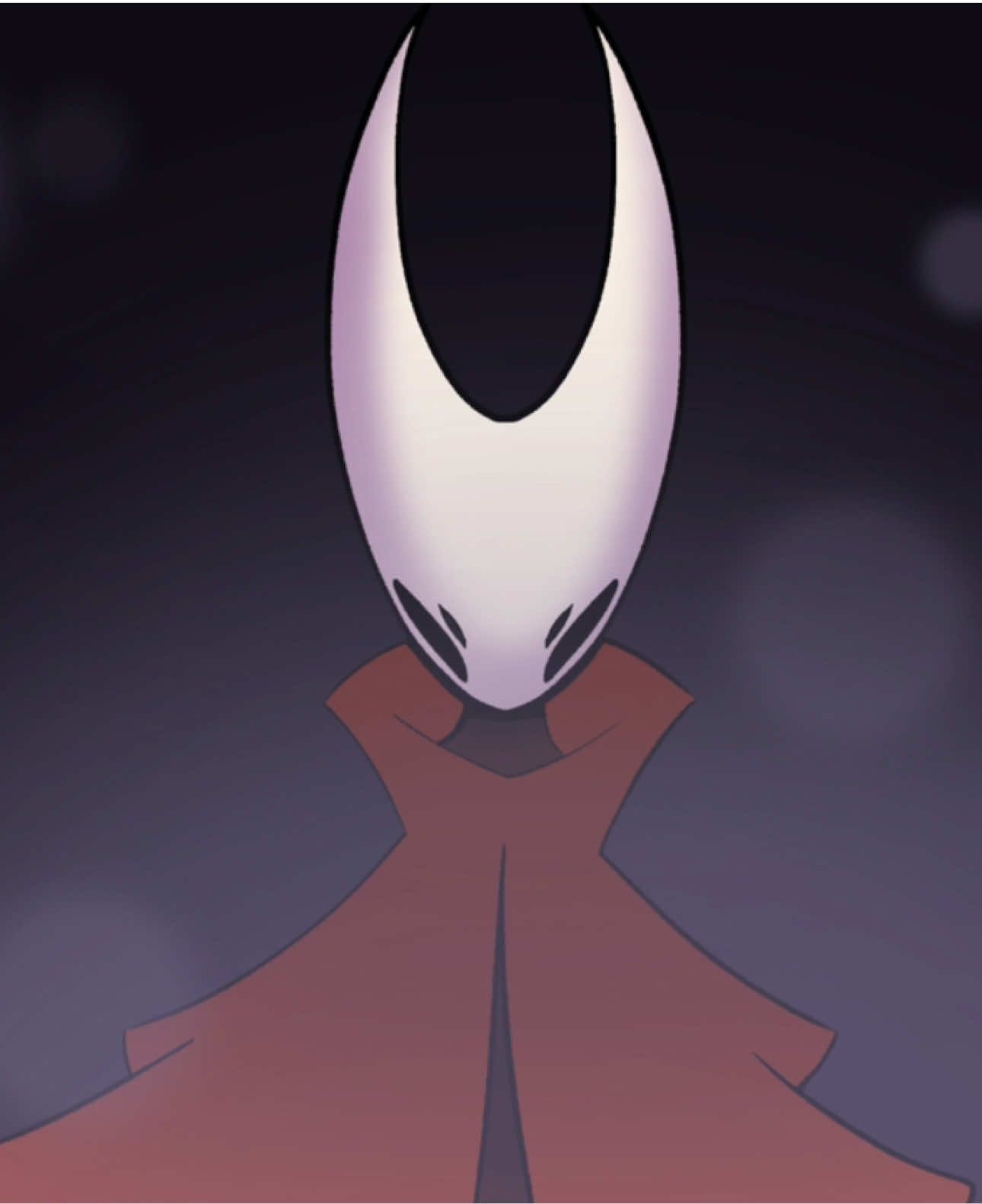 Perfect. ☹️ . . . . Hollow knight’s fandom I alive againnn YAAAYY #hollowknight #hollowknightsilksong #hollowknightanimation 