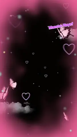 ‏#Explore #أكسبلور ‏ #Tiktok  #الشعب_الصيني_ماله_حل #اغاني_يمنية_أغاني منوعة