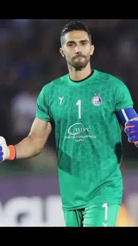 کاپیتان 💔💙