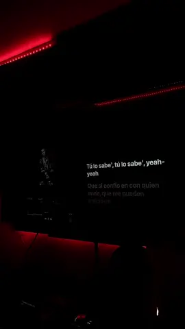 Anuel AA-Tu lo sabes #anuel #tulosabes #rhlm #lyrics #realhastalamuerte 