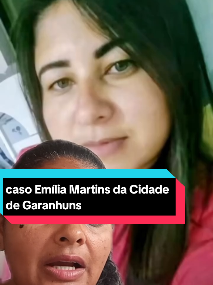 Mulher foi encontrada m*rta dentro de casa na Cidade Garanhuns no Agreste de Pernambuco  #Garanhuns #Agtestedepenambuco 