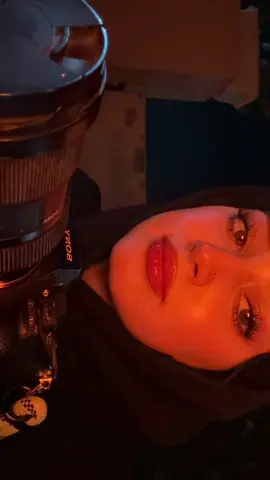 Winter nights… #fyp #keşfet #song 