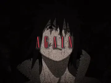 true aura farmer #sasuke #sasukeuchiha #sasukeedit #sasukeuchihaedit #narutoedit 