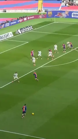 المواجهة القادمة ستذكرنا بمراوغة 