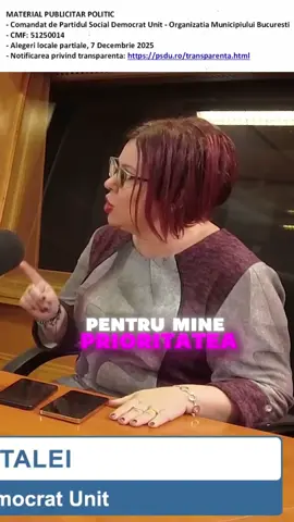 Prioritatea sunt tinerii de astăzi! #fyy #psdu #oanacretu #libertate #hoti 