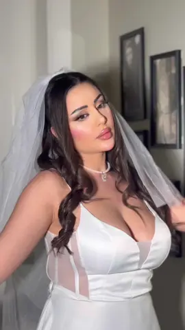 #قسمة_ونصيب #خلود_قسمه_ونصيب #ميكب_ارتست 