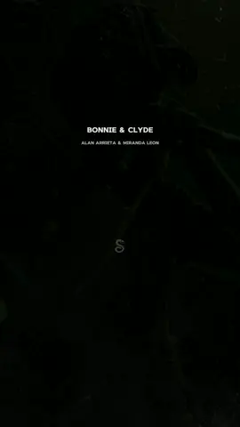 Completa en nuestro Telegram, link en la bio de mi perfil 🗣️ #bonnieandclyde #sinenamorarse #alanarrieta #miranditaleon #filtradas @Alaan @Miranda Leon 🤍 