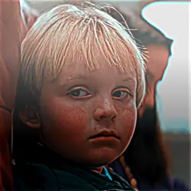 صلوا على النبي 🤎#ملخصات_افلام #فيلم_قصير #فيلم #ملخصات #فلم 