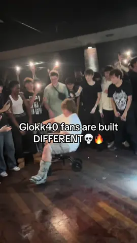 Who’s mom let their son out the house like this 🤣🤣 #osamason #glokk40zpazz #undergroundrap 