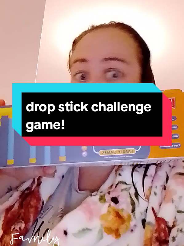 @needprovider reflective drop stick challenge game #dropstickchallange #dropstickgame #familygamesnight #familygame #reflexes 