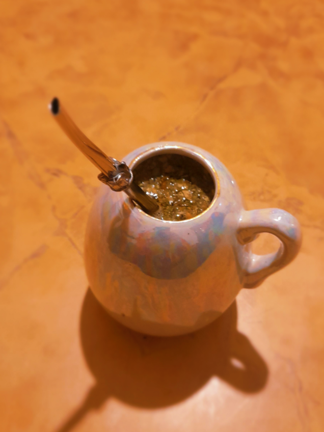 قرقع متة آاااااه اشترك😂 @الشعب_الصيني_مالو_حل 🤣 