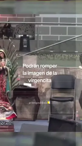 #virgencitadeguadalupe #fe #iglesiacatolica #paratiiiiiiiiiiiiiiiiiiiiiiiiiiiiiii #fyp 