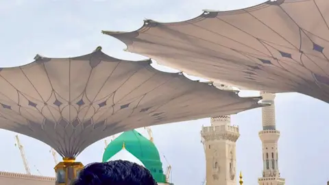 #মদিনার_পাগল🕋🕋🕋🤲🤲🤲 #ইসলামিক_ভিডিও #viralvideo #tiktokviral #tanding 