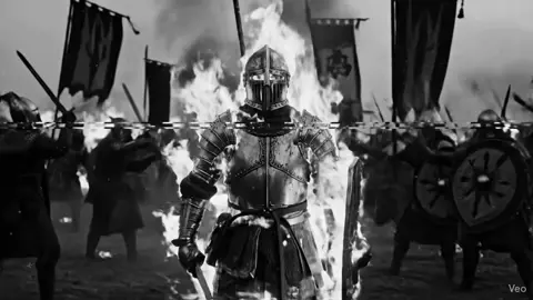 ✨ارجع ياكل الحب✨ #اغاني_مسرعه💥  #شاشة_سوداء🖤  #foryoupage  #fyp 