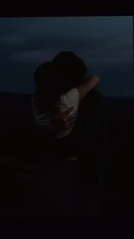 #yyyyyyyyyyyyyyyyyyyyyyyyyyyyyy #creatorsearchinsights2025 #🌹🌹🌹🌹🌹🌹🌹🌹🌹🌹🌹🌹 #yyyyyyyyyyyyyyyyyyyyyyyyyyyyyy #creatorsearchinsights2025 