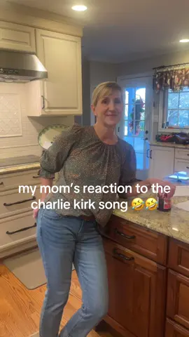 i felt so bad bro she looked so scared #kirk