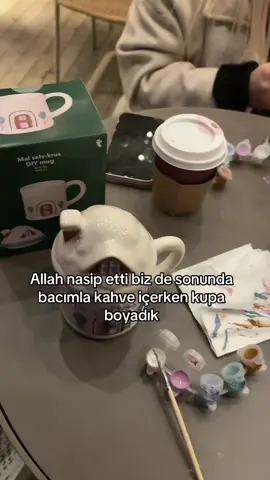 #fypシ゚ #flyingtiger #boya #keşfetbeniöneçıkar #akım 