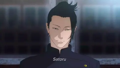 #satorugojo #sugurugeto #jujutsukaisen #anime #paratiiiiiiiiiiiiiiiiiiiiiiiiiiiiiii 