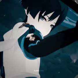 i dont know whay to put for the caption. um. check out my strawpage and sned me stupid gimmicks pls (in my bio). also if anyone wants to be tagged in my edits plsplspls lemme know okie #wandereredit #scaramoucheedit #genshinimpactedit #GenshinImpact #edit @— M I K A / KUNI ?! @wan ੭୧ @(„• ֊ •„) reona 