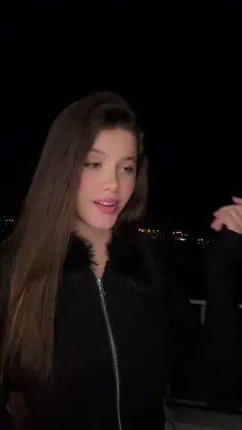 #fyp #viral #explore #foryou 