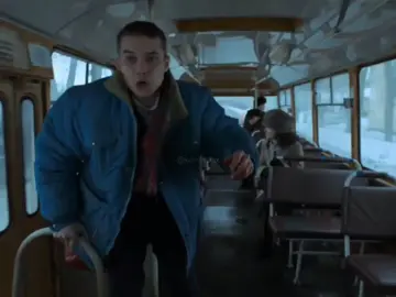 #МАРАТСУВОРОВ|| марат что между нами.. || #песня #зима2023 #словопацана #словопацанакровьнаасфальте 