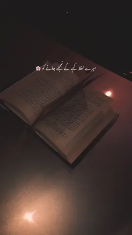 Mere lafz kahe ghe tumko jane ko-💫 | Paid Repost Avalaible • #urduaesthetics #urdushayari #viralvideo #viral @TikTok 