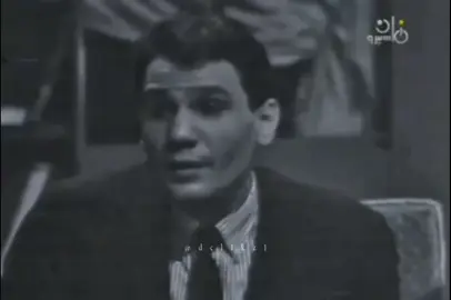My role model #عبدالحليم_حافظ #abdelhalimhafez #مصر #fyp #foryoupage 