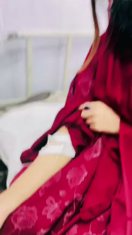 #torvou #foryoupage💔🥹 