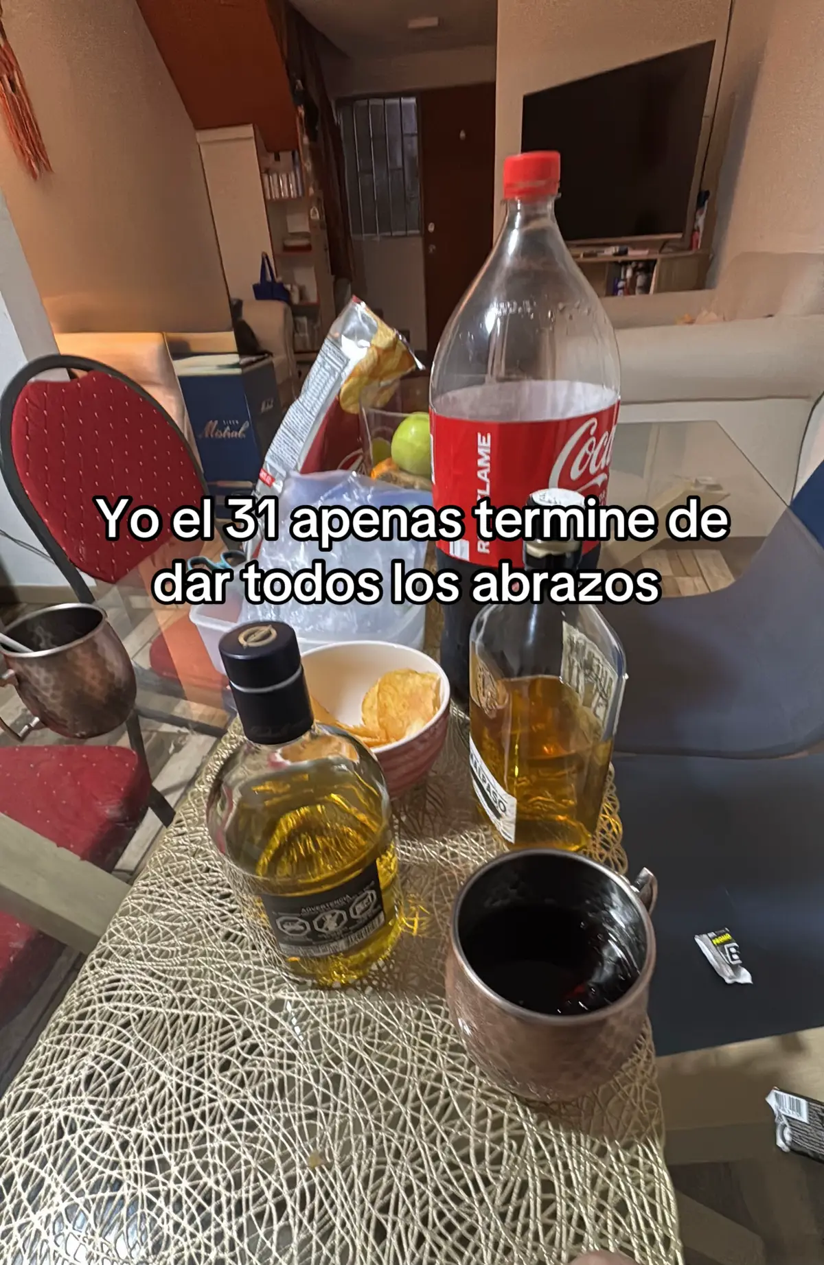 #parati #fyp #viralllllll 