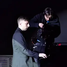 кореш W 💞🥹🥹🥺 #хазяева #кореш #w #vv 