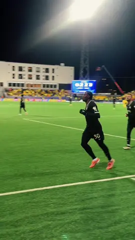 Iceman 🥶 #ucl #championsleague #juventus #david #yildiz 