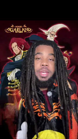 #otakus #anime #luffy #zoro #onepiece  