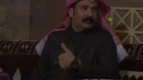 فضلك علي يابوي ما والله اجزاه .             #شريان_الديحاني #تيم_المصممين #جـــٓـفـَـا 