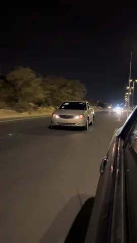 😎🤎🤎#اكسلبورر_explore #camry #ابها_الان #foryou #كامري_2003 #طلعوه #كشميري #camry #لايك_متابعه_اكسبلور #netflix #onthisday 